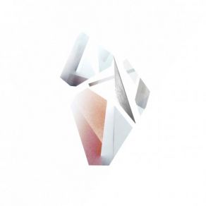 Chances album cover