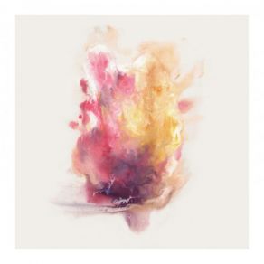 A Gaze Among Them album cover