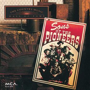 Country Music Hall Of Fame Series album cover