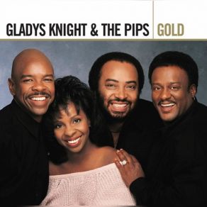 Gold (CD1) album cover