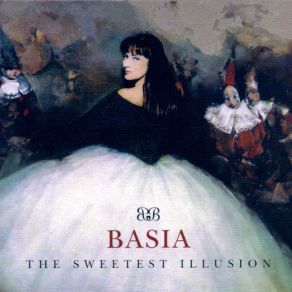 The Sweetest Illusion (CD3) album cover