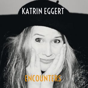 Encounters album cover