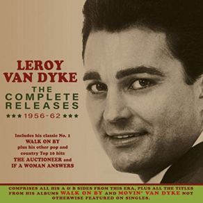 The Complete Releases 62 album cover