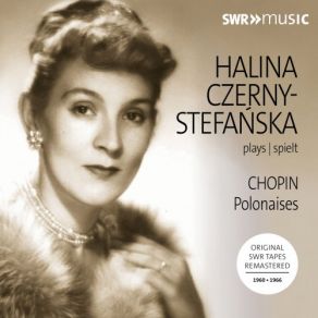 Chopin, Szymanowski & Zarebski: Piano Works album cover