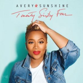 Twenty Sixty Four (Special Edition) album cover