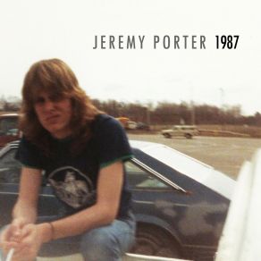 1987 album cover