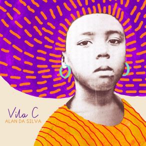 Vila C album cover
