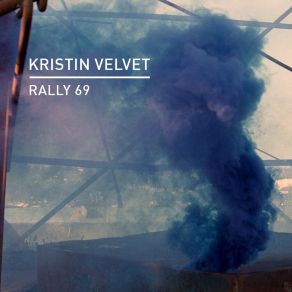 Rally 69 album cover