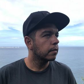 Na Fé album cover