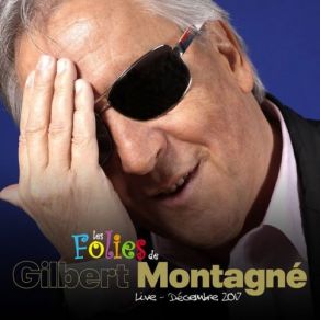 Les Folies album cover