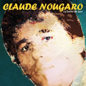 La Boite De Jazz album cover