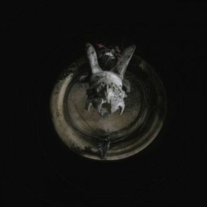 Eclíptica (Vol. 1) album cover