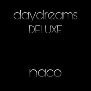 Daydreams (DELUXE EDITION) album cover
