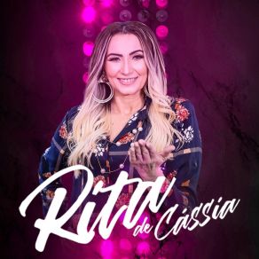 Meus Sucessos album cover