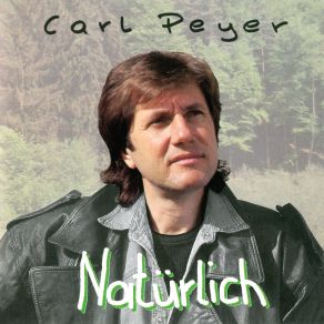 Natürlich album cover