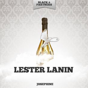 Josephine album cover