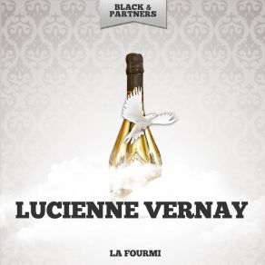 La Fourmi album cover