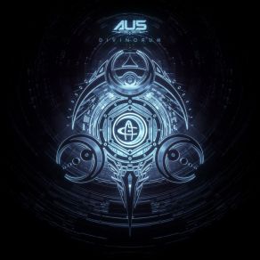 Divinorum album cover