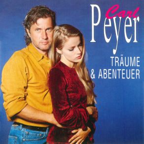Träume Und Abenteuer album cover