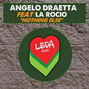 Nothing Else album cover