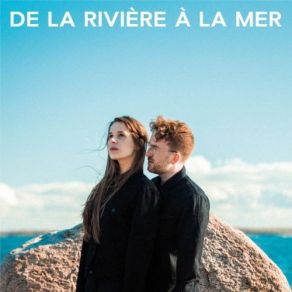 De La Rivière À La Mer album cover