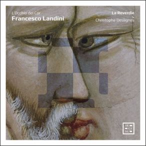 L'Occhio Del Cor album cover