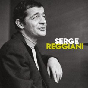 Best Of 38 Chansons (15ème Anniversaire) album cover