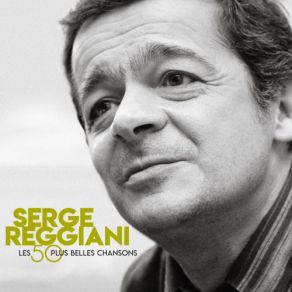 50 Plus Belles Chansons album cover