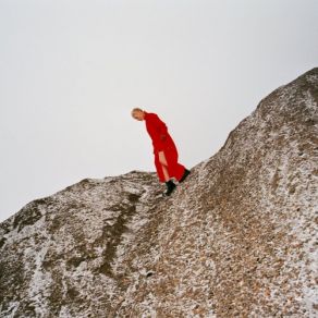 Reward album cover