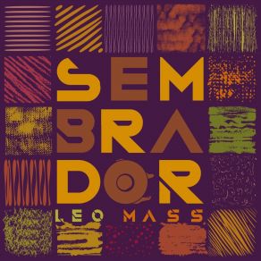 Sembrador (CD1) album cover