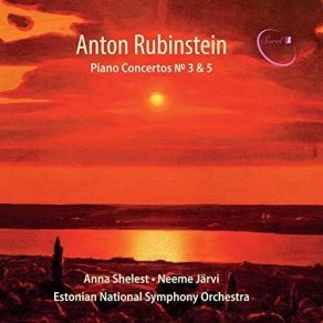 Sa Chen Plays Rachmaninov And Mussorgsky album cover