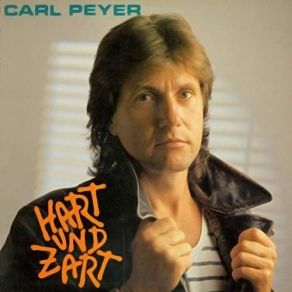 Hart Und Zart album cover