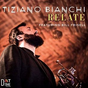 Relate album cover
