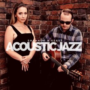 Acoustic Jazz album cover