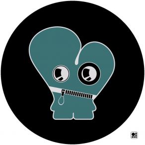 Space album cover