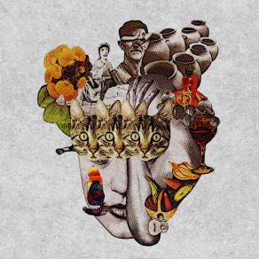 VVV album cover