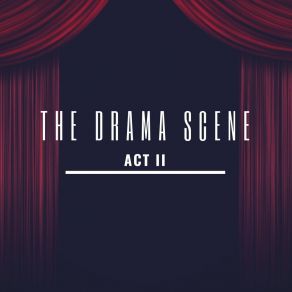 Act II album cover