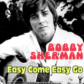 Easy Come Easy Go album cover