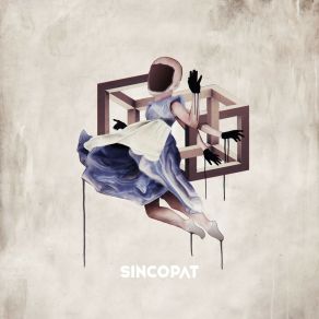 Beentouched 38 album cover