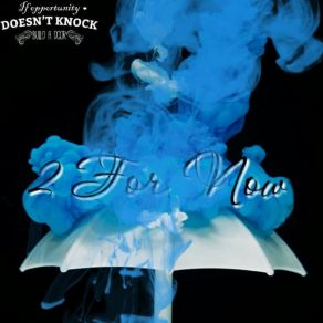 2 From Now album cover