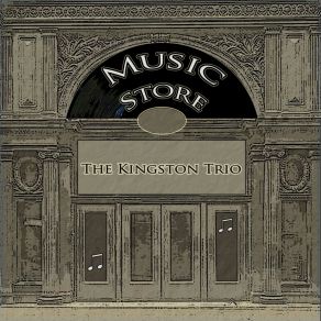 Music Store album cover