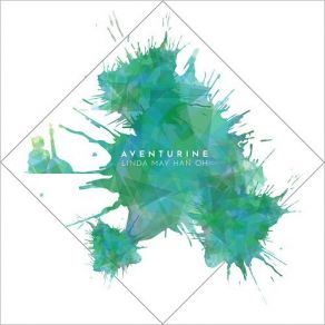 Aventurine album cover