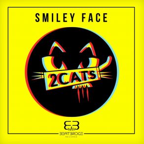 Smiley Face album cover