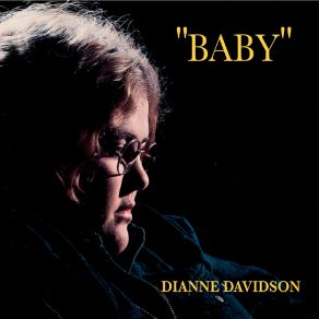Baby album cover