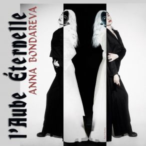 L'aube Éternelle album cover