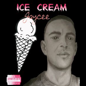 Ice Cream album cover