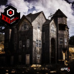 Weapons Of Mass Creation album cover