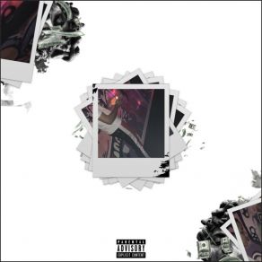 Start Over album cover