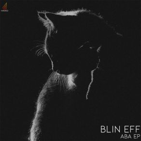 Aba album cover