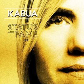 Status And Fame album cover
